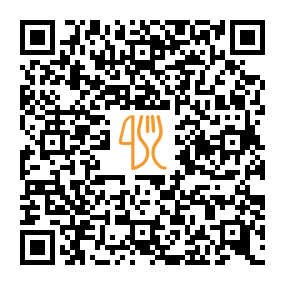 Menu QR de Cafe-Restaurant Allgau