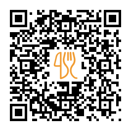 Menu QR de D' Rotula