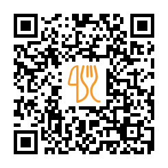 Menu QR de Poured