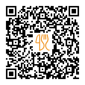 Menu QR de Zai Corner Mee Wantan Fly