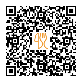 Menu QR de Restoran Nurul Tomyam