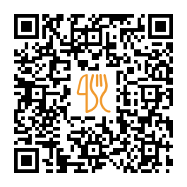 Menu QR de La Dea