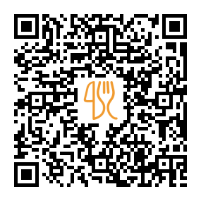 Carte QR de Isar3 Bar, Cafe And Restaurant