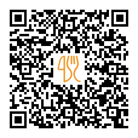 Menu QR de Mak Kebab