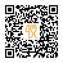 Menu QR de Bei Herby