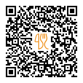 Menu QR de Panditji Ke Dehati Rasgulle