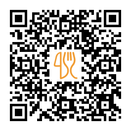 Carte QR de Big House Cafe