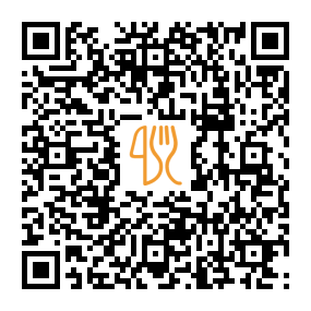 Carte QR de Sabatini Pizzeria