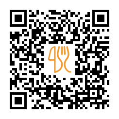 Menu QR de Mk Food S.c