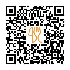 Menu QR de Lotteria Sangdong