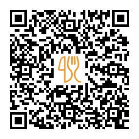 QR-kode-link til menuen på Panoramique Le Belvedere