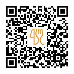 Carte QR de Pizzafarro's