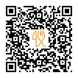 Menu QR de Stovchen