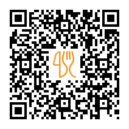 Menu QR de Kiama Sushi