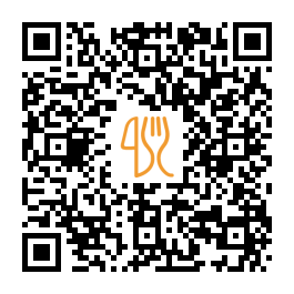 Menu QR de Food 99 Reborn