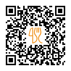 Menu QR de Elia