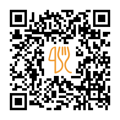 Menu QR de Raw Food Café