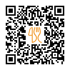 Menu QR de Slice