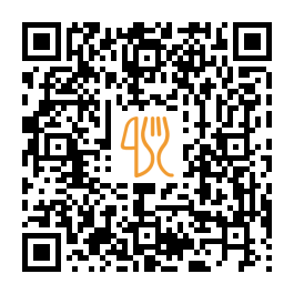 Menu QR de Rm. Mandomai (b2 Rw)