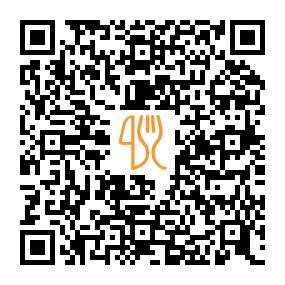 Menu QR de Waldhotel Rasthof Hubertus