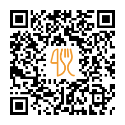 Menu QR de China Taste