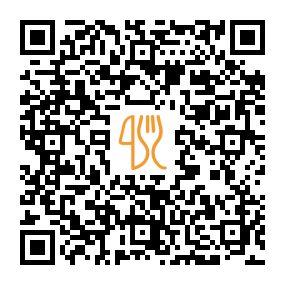 Menu QR de Waneeda Tomyam (s2)