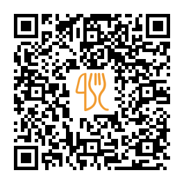 Menu QR de Musset