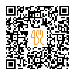 Carte QR de Das Kleine Wirtshaus