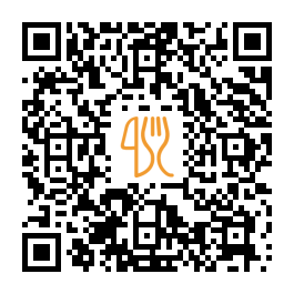 Menu QR de Lets Wok