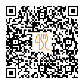 Menu QR de Dapur Kak Pah (taman Samudera)