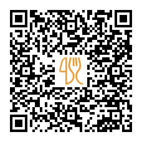 Menu QR de Restoran Seri Cindai