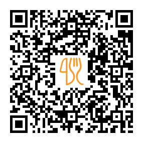 Menu QR de K24 Espresso