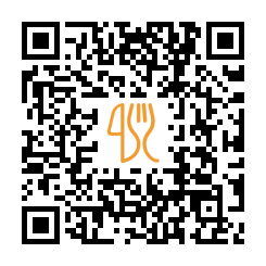 Menu QR de Rm Mandomai