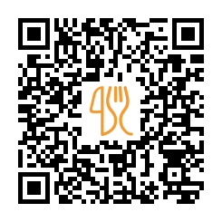 Menu QR de Ресторан Leon