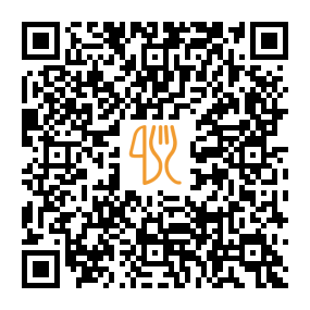 Menu QR de Mori Japanese Steak House Sushi