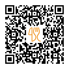 Menu QR de Bonheur D'asie