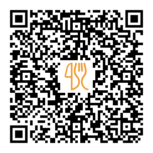 Menu QR de Pu Yat Thian Chicken Rice (golden Phoenix)