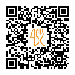 Menu QR de Snack Grill