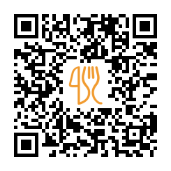 Menu QR de Ratsgarten