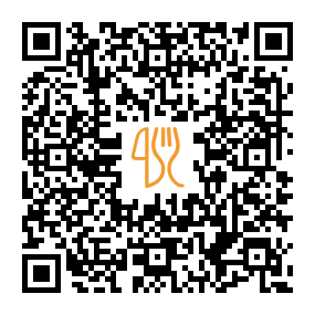 Menu QR de O Caixa 2