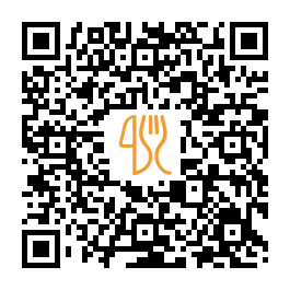 Menu QR de Salemburg Grill