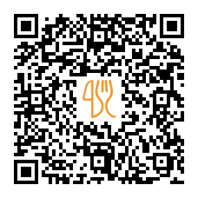 Carte QR de Black Mountain Coffee Shop