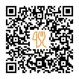 Menu QR de Suprabhat Tiffins