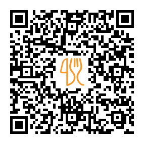 Menu QR de Hunger Helpline