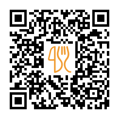 Menu QR de Asia-snack