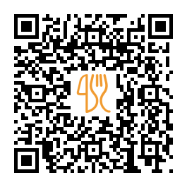 Carte QR de Kokopellis