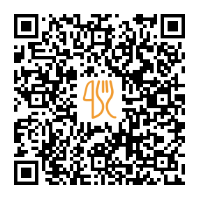 Menu QR de Eiscafe Pra