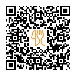 Menu QR de La Louvière