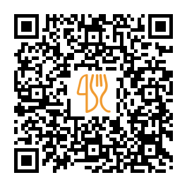 Menu QR de Sì Jì Cafe