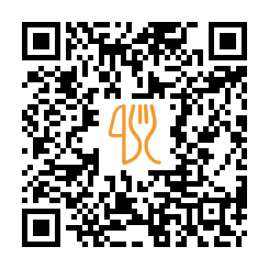 Menu QR de The Cowboys